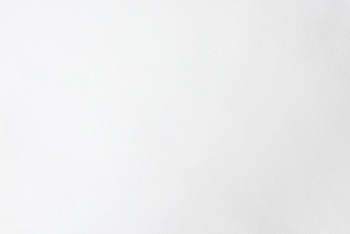 Blank white paper background | Free stock photo - 92994 Blank white paper background | Free stock photo - 92994