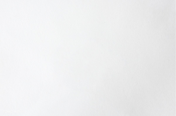 Blank white paper background | Free stock photo - 92997 Blank white paper background | Free stock photo - 92997