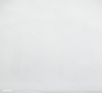 Blank white paper background | Free stock photo - 93048 Blank white paper background | Free stock photo - 93048