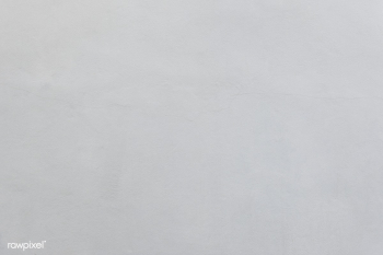Blank white paper background | Free stock photo - 93103 Blank white paper background | Free stock photo - 93103
