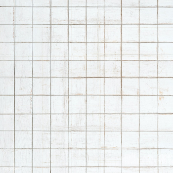Blank white wood texture | Free illustration - 2252653 Blank white wood texture | Free illustration - 2252653