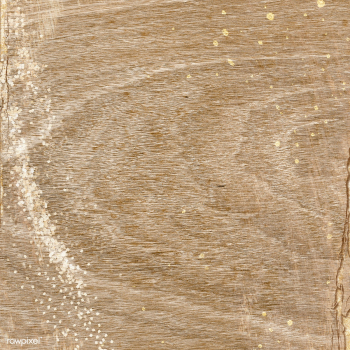 Blank wooden textured square | Free illustration - 2252722 Blank wooden textured square | Free illustration - 2252722