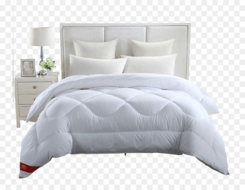 Blanket Bed frame Quilt Furniture - White House Quilt Blanket Bed frame Quilt Furniture - White House Quilt