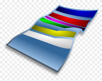 Blanket Clipart Beach Towel - Beach Towel Clipart Blanket Clipart Beach Towel - Beach Towel Clipart