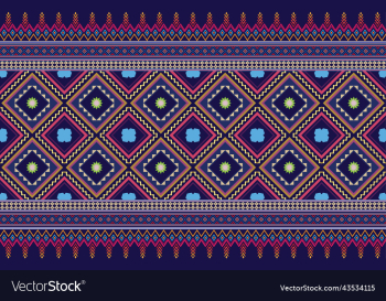 blanket stripes seamless pattern backgroun blanket stripes seamless pattern backgroun
