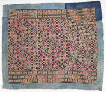 Blanket textile in high resolution. | Free Photo - rawpixel Blanket textile in high resolution. | Free Photo - rawpixel
