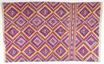 Blanket textile in high resolution. | Free Photo - rawpixel Blanket textile in high resolution. | Free Photo - rawpixel