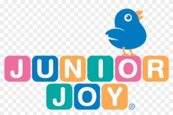 Blankets & Shawls - Junior Joy Supreme Baby Nappies Blankets & Shawls - Junior Joy Supreme Baby Nappies