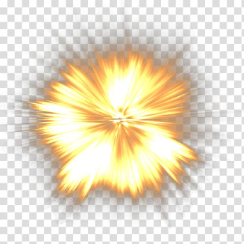 Blasting sparks transparent background PNG clipart Blasting sparks transparent background PNG clipart