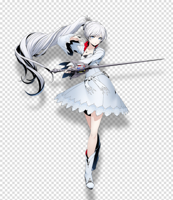BlazBlue Cross Tag Battle PNG Background Image BlazBlue Cross Tag Battle PNG Background Image