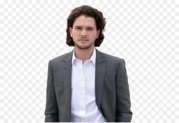 Blazer, Business, Necktie, Suit, Formal Wear PNG Blazer, Business, Necktie, Suit, Formal Wear PNG