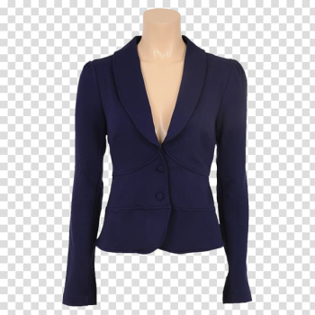 Blazer Casual Suit Fashion Jeans, suit transparent background PNG clipart Blazer Casual Suit Fashion Jeans, suit transparent background PNG clipart