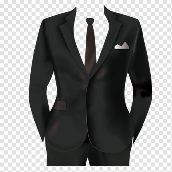 Blazer For Men PNG High-Quality Image Blazer For Men PNG High-Quality Image