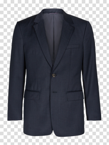Blazer For Men Transparent Blazer For Men Transparent
