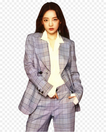 Blazer, Formal Wear, Stx It20 Risk5rv Nr Eo, Clothing, Outerwear PNG