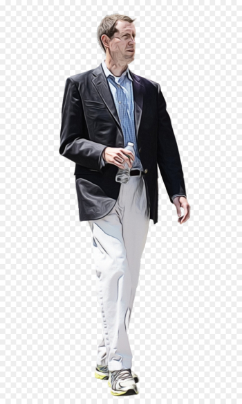 Blazer, Sleeve, Tuxedo, Clothing, Suit PNG Blazer, Sleeve, Tuxedo, Clothing, Suit PNG