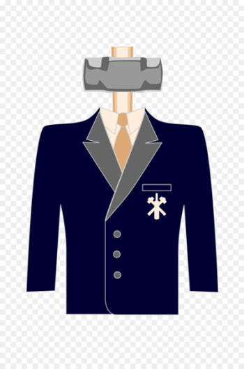 Blazer, Tshirt, Shirt, Clothing, Outerwear PNG Blazer, Tshirt, Shirt, Clothing, Outerwear PNG