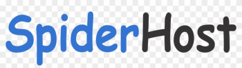 Blazing Fast Cloud - Web Hosting Service Blazing Fast Cloud - Web Hosting Service