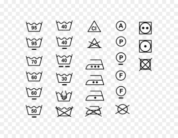 Bleach Clothing Laundry symbol Stock photography - bleach Bleach Clothing Laundry symbol Stock photography - bleach