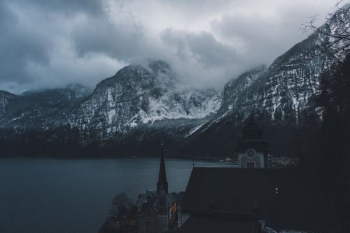 bled island bled island