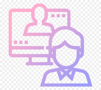 Blended learning Computer Icons Course Learning management system - courses icon 