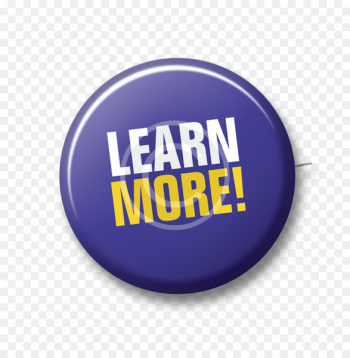 Blended learning Distance education School - school Blended learning Distance education School - school