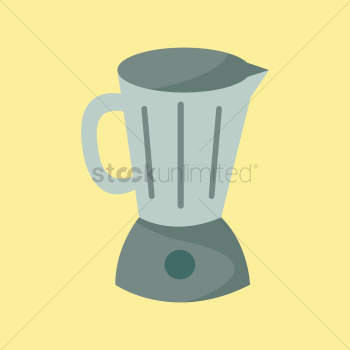 Blender Blender