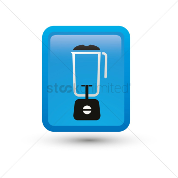 Blender Blender