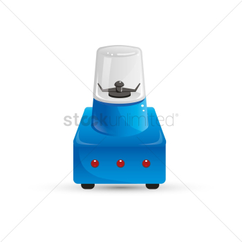 Blender Blender