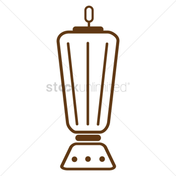 Blender Blender