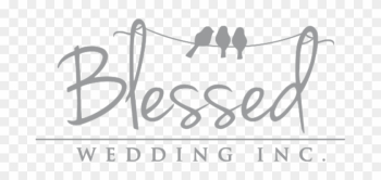 Blessed Wedding Photography San Diego - Blessed Wedding Photography San Diego