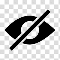 Blind png 3 » PNG Image Blind png 3 » PNG Image