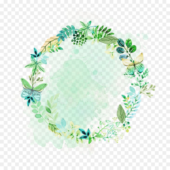 Blinksouk, Price, Flower Plaque, Green, Leaf PNG Blinksouk, Price, Flower Plaque, Green, Leaf PNG