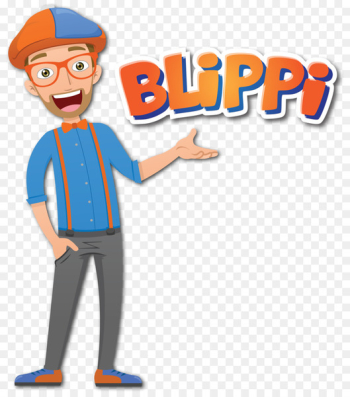 Blippi Toys Amazon.com Tooth Brushing Song Child - child 