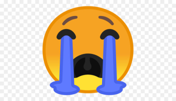 Blob emoji Android Emojipedia Google - emoji Blob emoji Android Emojipedia Google - emoji
