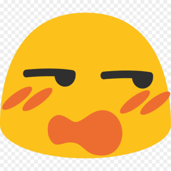 Blob emoji Discord Face with Tears of Joy emoji Clip art - emoji 
