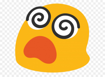 Blob emoji Emoticon Android Computer Icons - emoji Blob emoji Emoticon Android Computer Icons - emoji