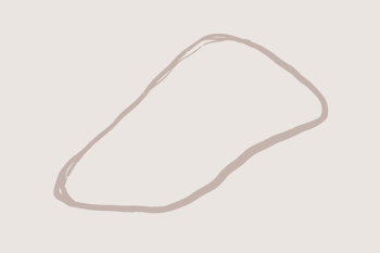 Blob shape collage element, drawing | Free Photo - rawpixel Blob shape collage element, drawing | Free Photo - rawpixel