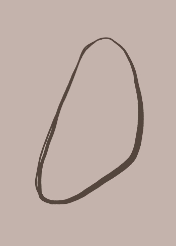 Blob shape collage element, drawing | Free Photo - rawpixel Blob shape collage element, drawing | Free Photo - rawpixel