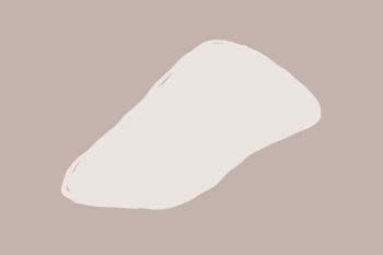 Blob shape collage element | Free Photo - rawpixel Blob shape collage element | Free Photo - rawpixel