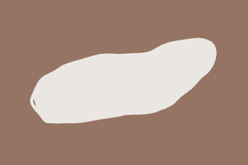 Blob shape collage element | Free Photo - rawpixel Blob shape collage element | Free Photo - rawpixel
