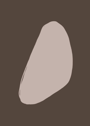 Blob shape collage element | Free Photo - rawpixel Blob shape collage element | Free Photo - rawpixel