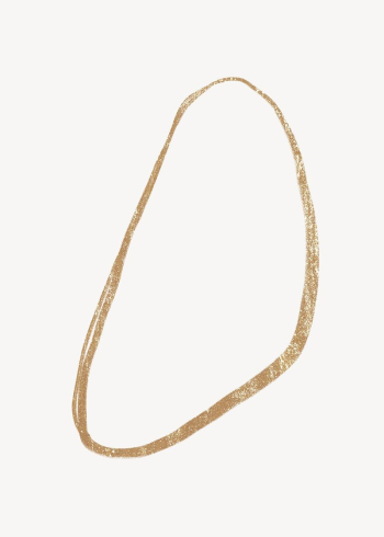 Blob shape collage element, gold | Free Photo - rawpixel Blob shape collage element, gold | Free Photo - rawpixel