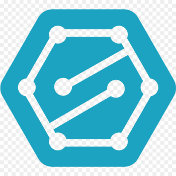 Blockchain, Cryptocurrency, Money2020 Asia 2019, Turquoise, Line PNG