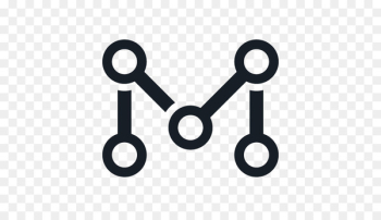 Blockchain Smart contract Cryptocurrency Ethereum Initial coin offering - navbar illustration 