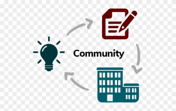 Blockchain Startup Expertise - Armed Forces Medical College Blockchain Startup Expertise - Armed Forces Medical College