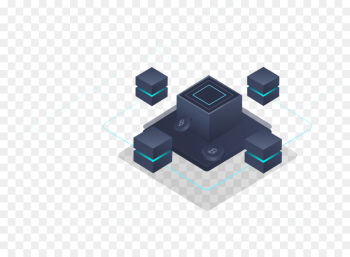 Blockchain, System, Data, Technology, Electronic Device PNG Blockchain, System, Data, Technology, Electronic Device PNG