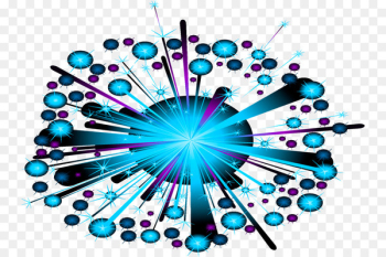 Blog Animaatio - donate Blog Animaatio - donate