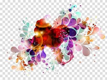 Blog award Nomination Prize, Abstract Colors transparent background PNG clipart Blog award Nomination Prize, Abstract Colors transparent background PNG clipart