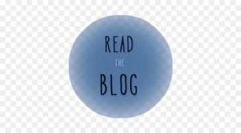 Blog .com Instagram - James Urban 